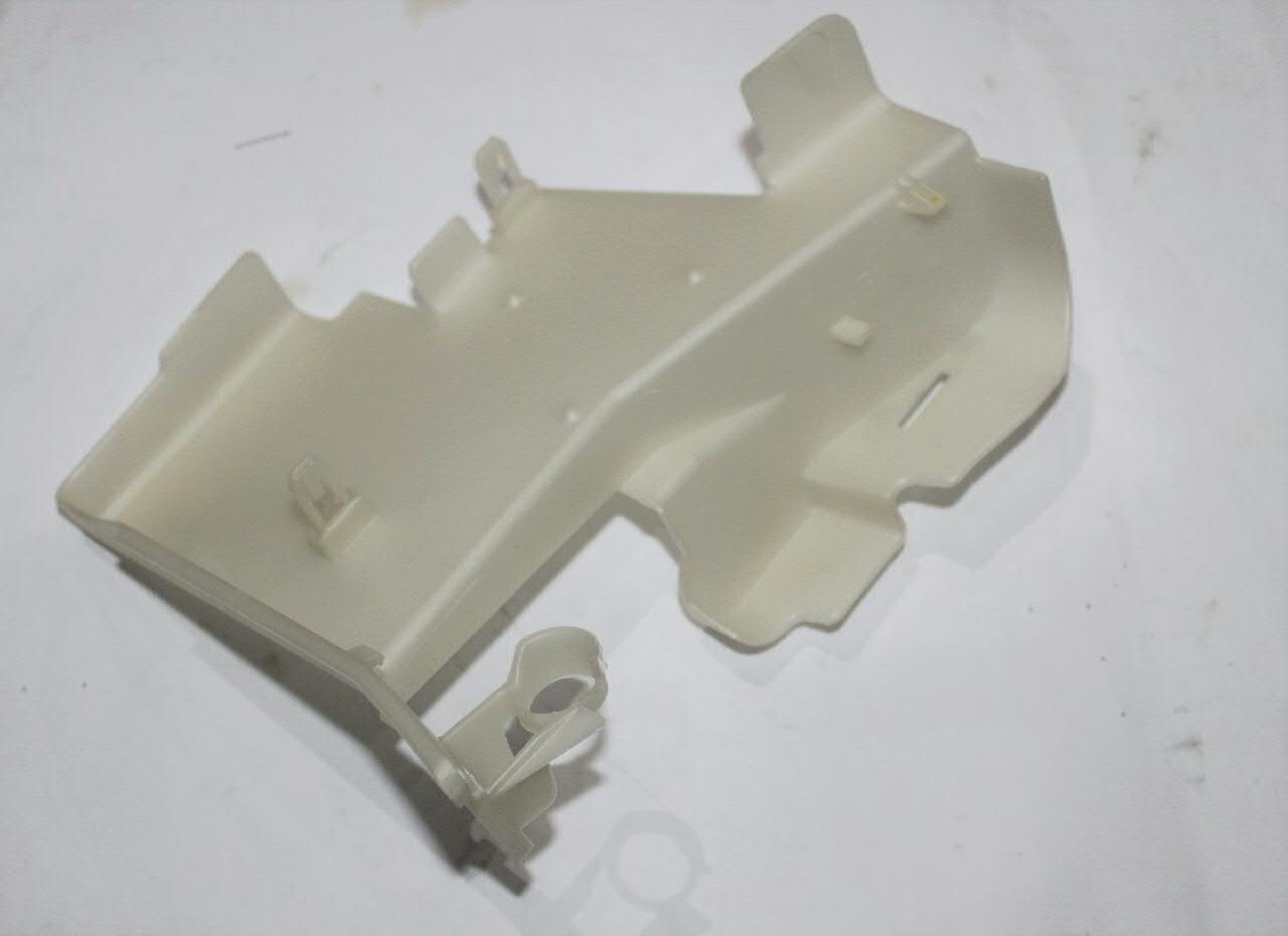  VAG 1J0837350A цена, от 5.08 USD