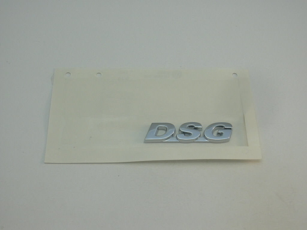 1J0853675AL739 VAG 