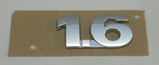 1J0853675739 VAG 