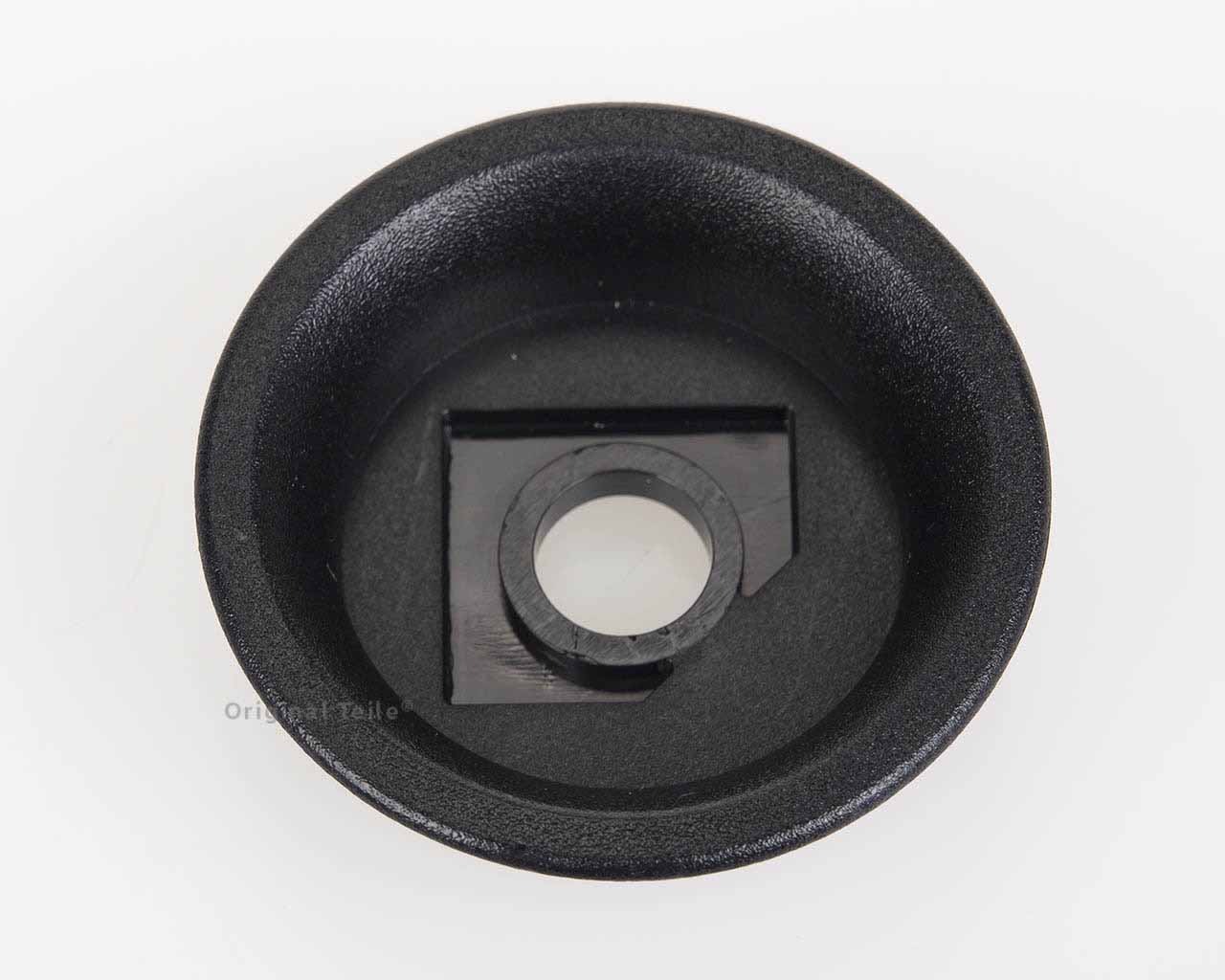 VAG 1J0867921B41 цена, от 3.11 USD