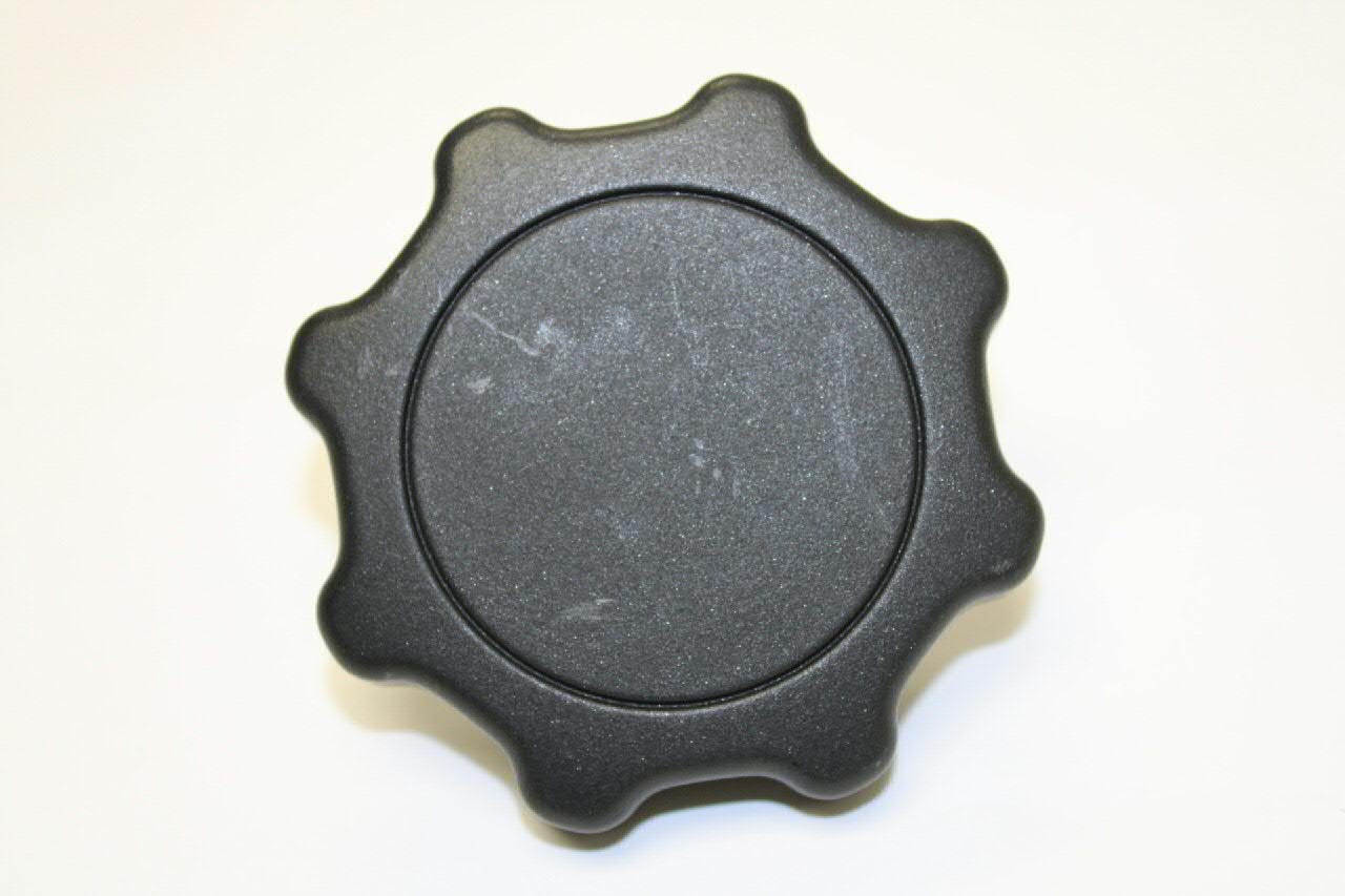 Ручка регулировки спинки сиденья VAG 1J0881671G82V цена, от 6.21 USD