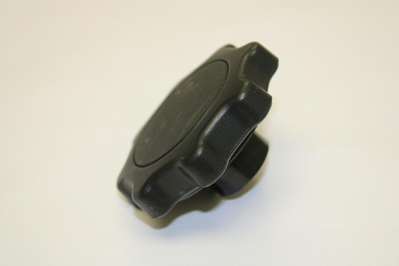Купить 1J0881671G82V VAG Ручка регулировки спинки сиденья
