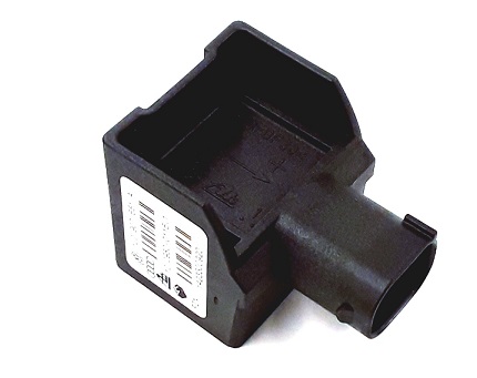 1J0907651A Ford Датчик продольного ускорения