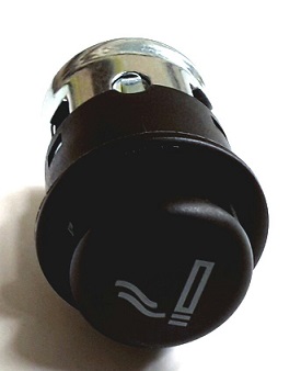 Розетка зажигалки AND 14919048 цена, от 6.37 USD