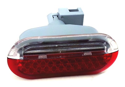 Лампа подсветки в двери, передней правой Depo/Loro/Abakus L534700001LED