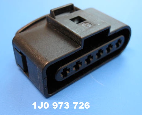 Пин (наконечник) провода AND 42973004 цена, от 6.23 USD