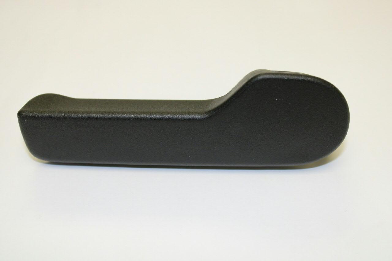 1J2823533C9B9 VAG Ручка открытия капота