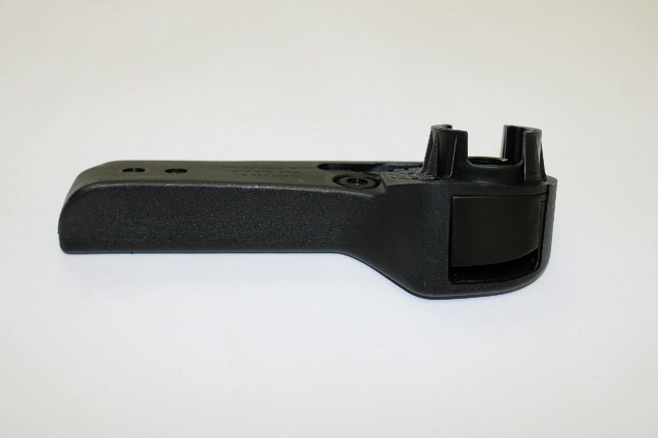 Рычаг открывания капота VAG 1J2823533C9B9 цена, от 8.47 USD