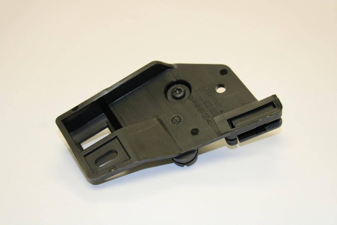  VAG 1J2823633A цена, от 2.53 USD