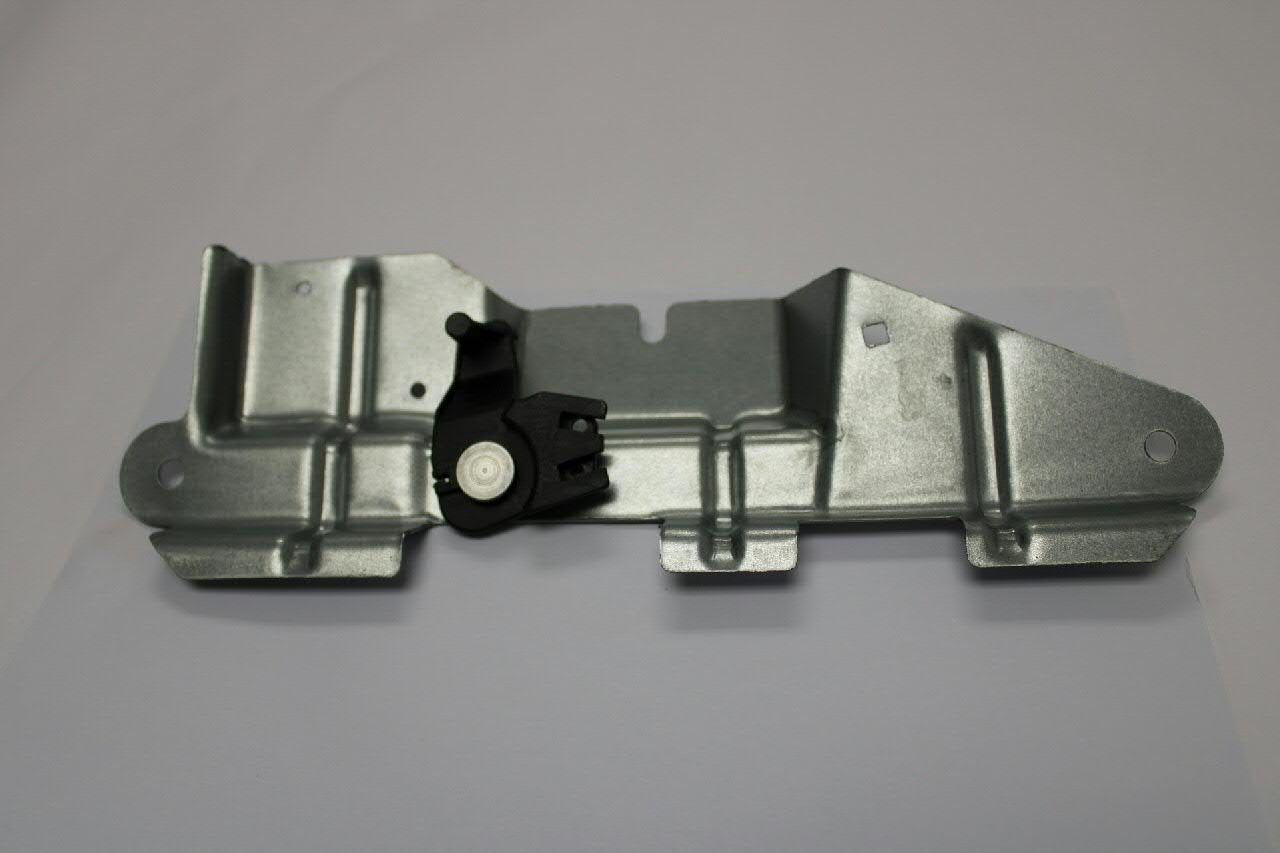  VAG 1J5827567A цена, от 6.31 USD