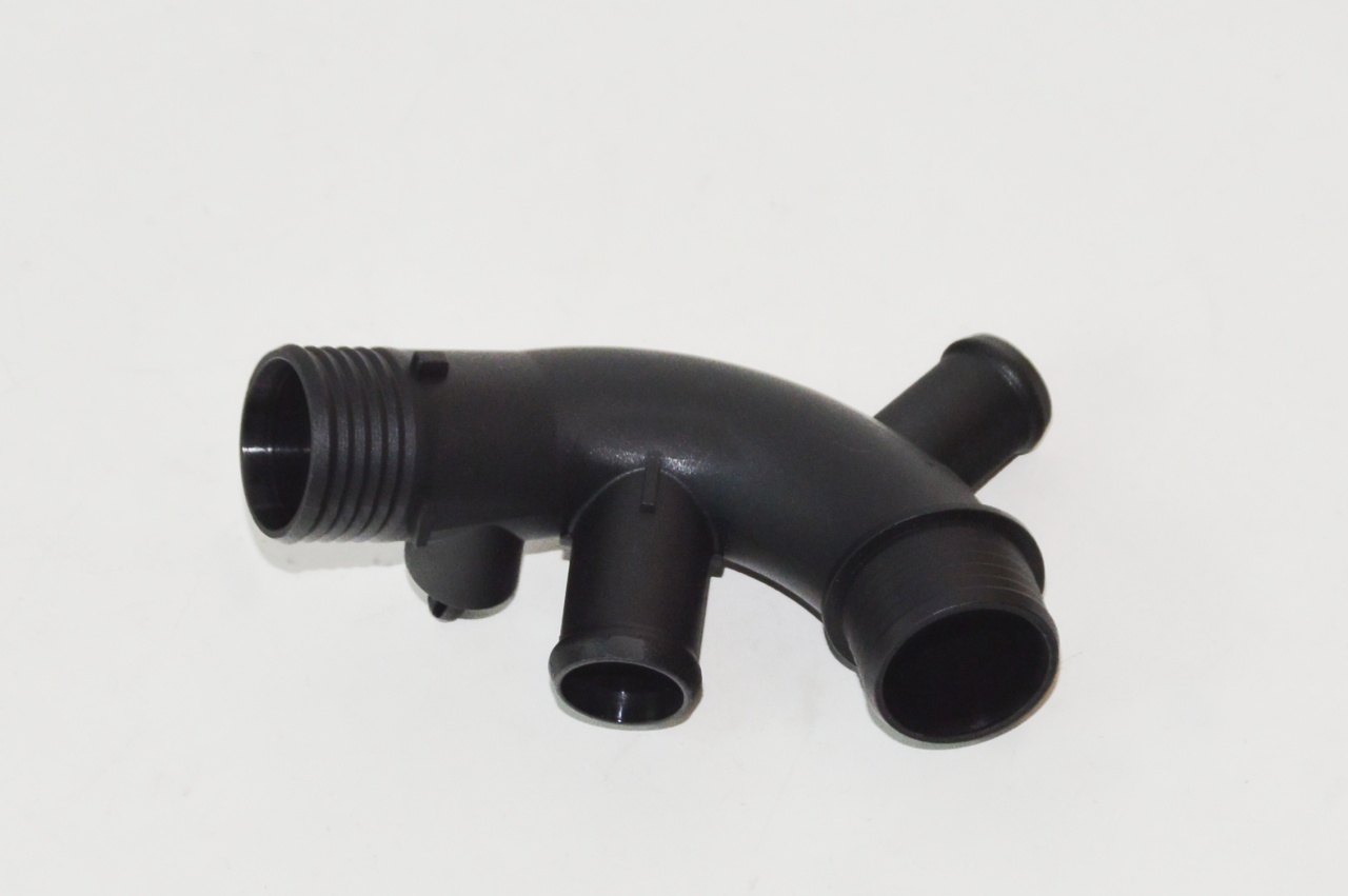 1K0121087AH VAG 