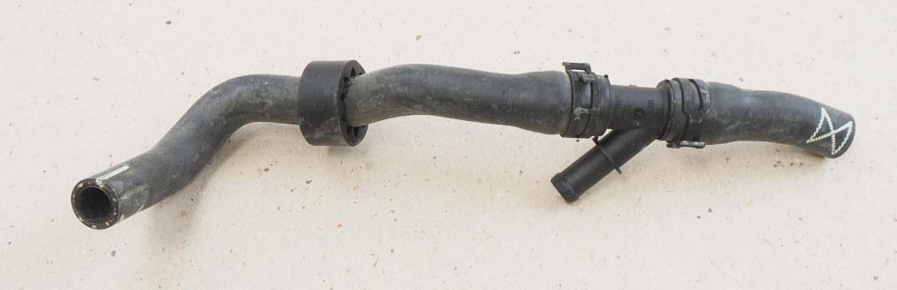 VAG 1K0122109CL цена, от 7.22 USD