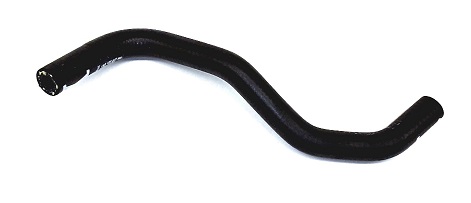 1K0122447AG VAG 