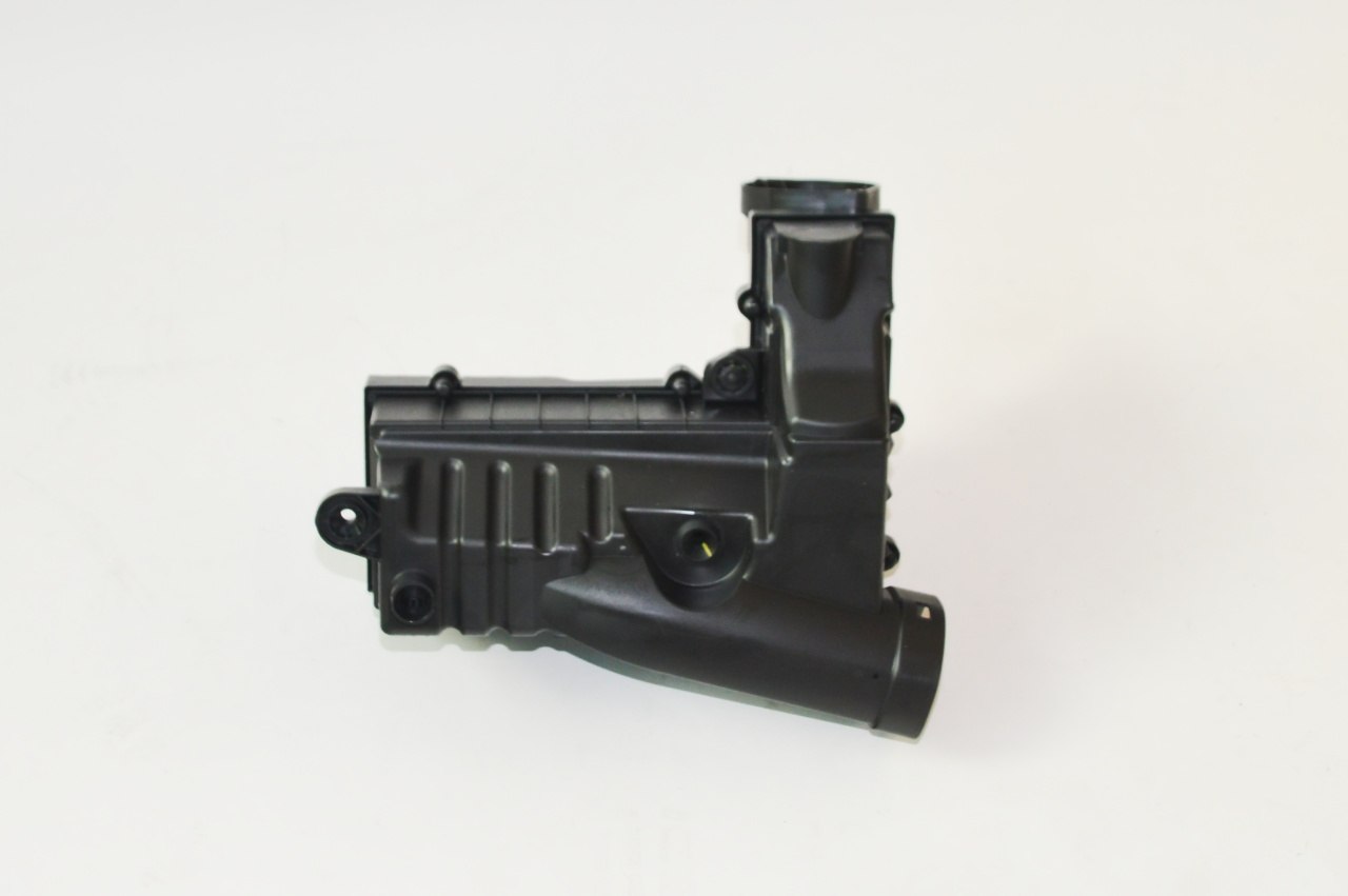 Корпус воздушного фильтра в сборе VAG 1K0129607AG цена, от 25.34 USD