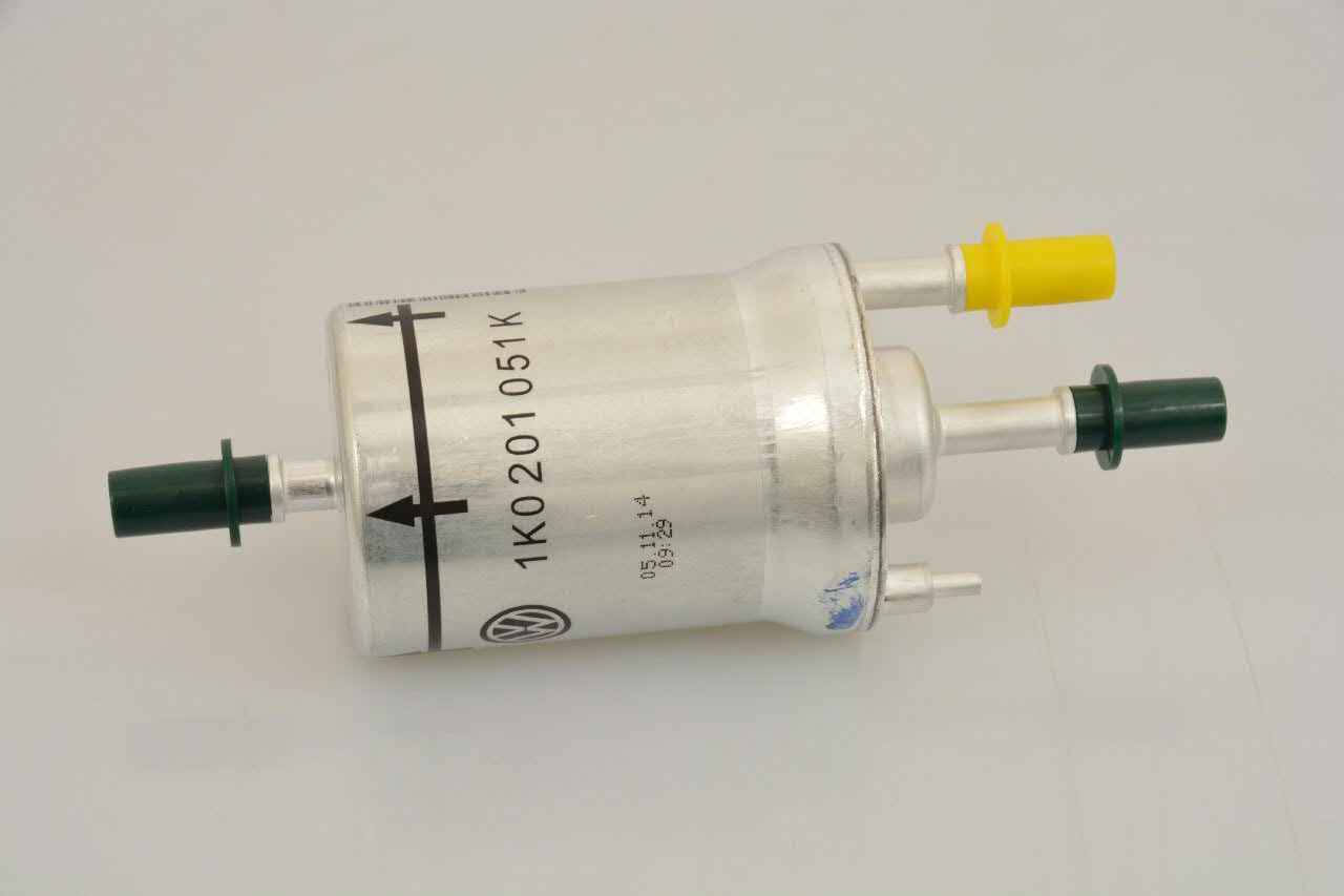 1K0201051K VAG