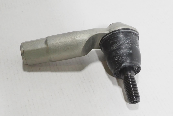Рулевой наконечник VAG 1K0423811K цена, от 6.33 USD
