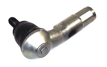 Рулевой наконечник VAG 1K0423812K цена, от 9.50 USD