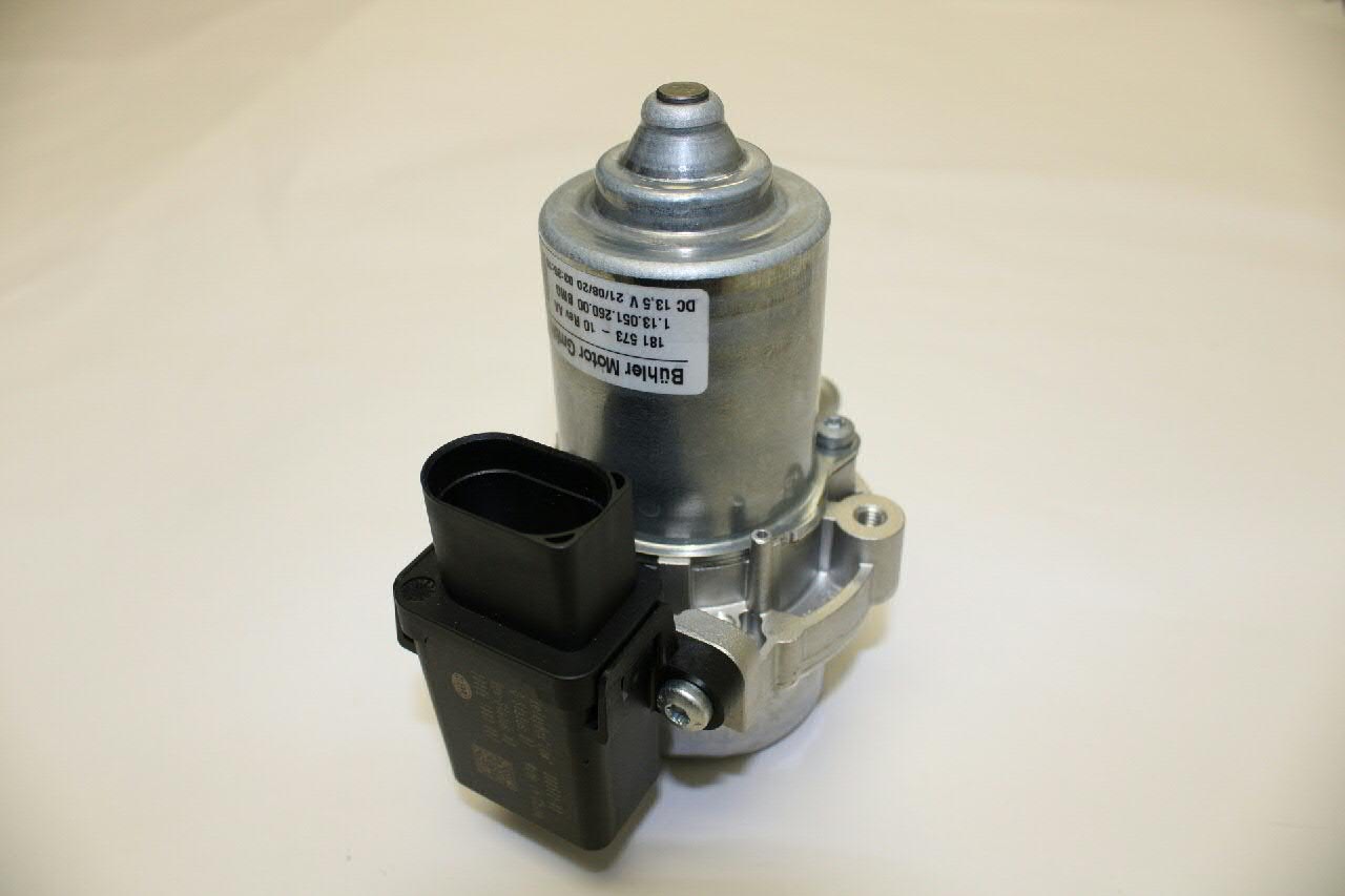 Вакуумный насос Audi TT купе (8N3) (1998 - 2006) цена, от 130.68 USD
