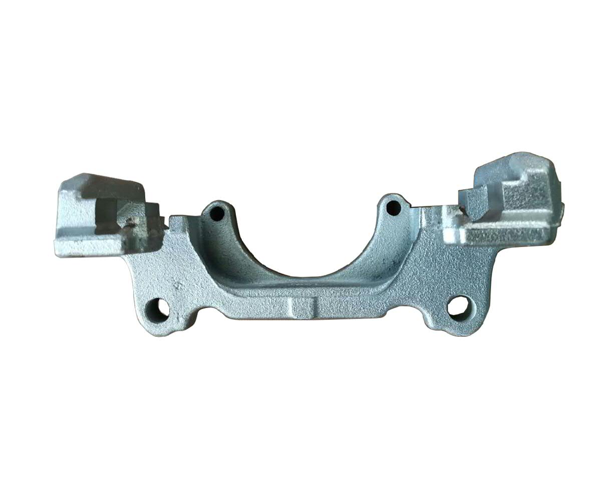 Кронштейн суппорта VAG 1K0615125D цена, от 186.75 USD