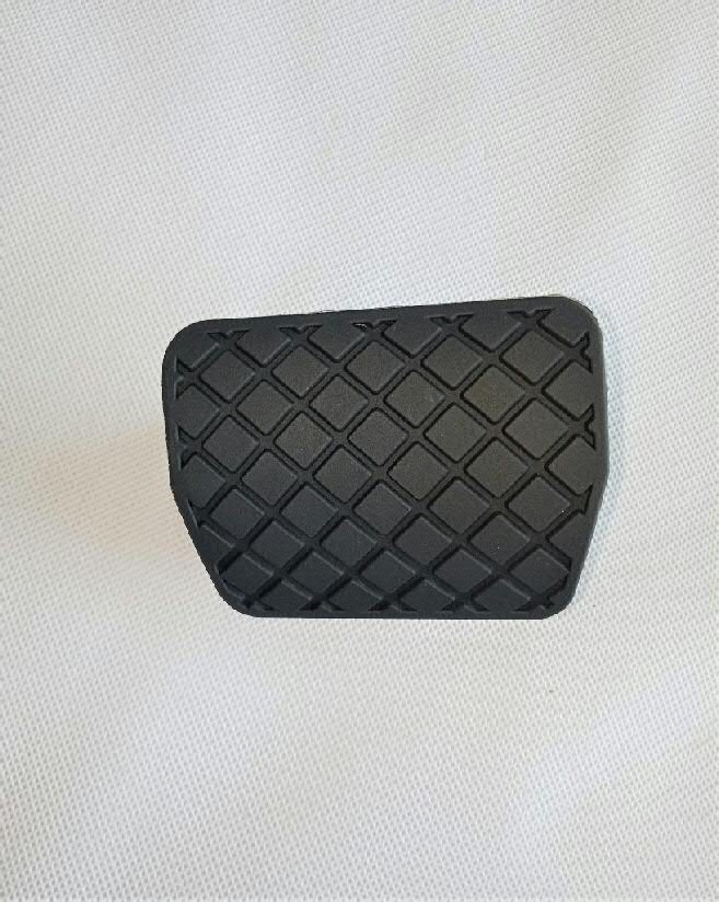 Накладка педали тормоза VAG 1K0723173B9B9 цена, от 5.07 USD