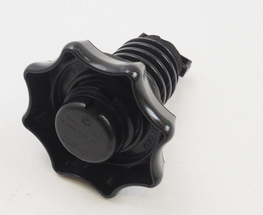 Болт VAG 1K0803899D цена, от 10.14 USD