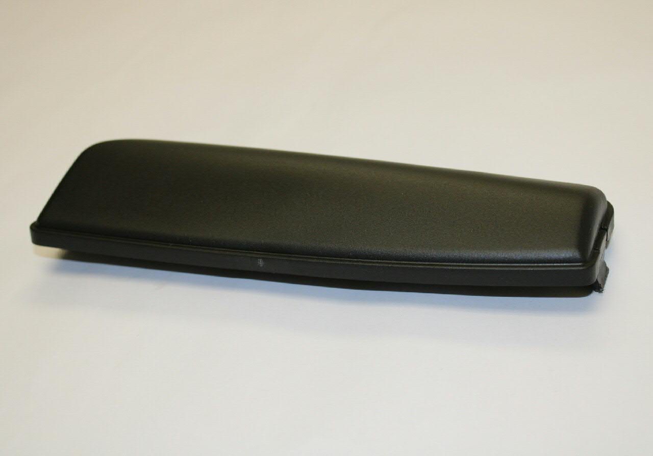 Воздухозаборник воздушного фильтра VAG 1K0805965G9B9 цена, от 17.45 USD