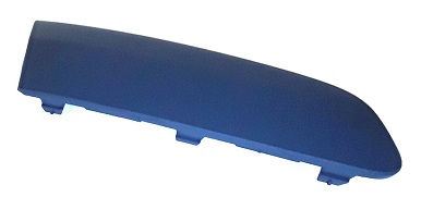 Молдинг бампера переднего правый Starline KH9544924 цена, от 4.79 USD