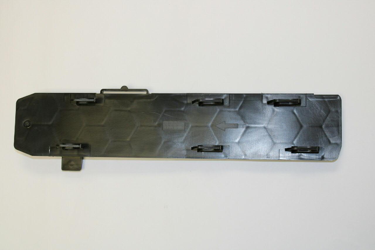 Фильтр воздушный отопителя VAG 1K0819422B цена, от 8.87 USD
