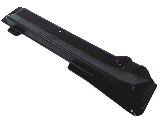 Защита днища задняя левая AND 30825039 цена, от 10.65 USD