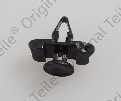 RXC60448 Romix 