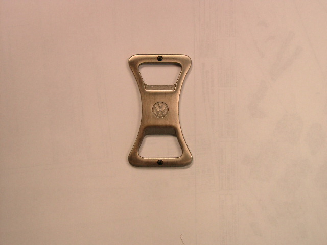 1K0858230 VAG 