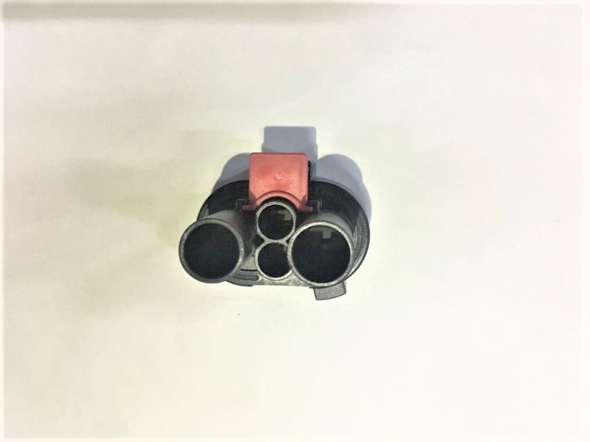  VAG 1K0906234B цена, от 9.20 USD