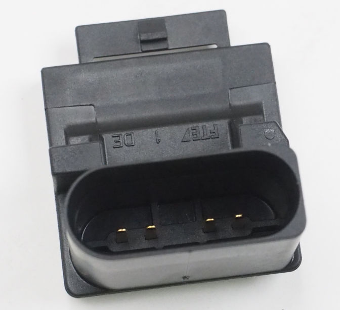Датчик положения педали сцепления VAG 1K0927810E цена, от 22.57 USD