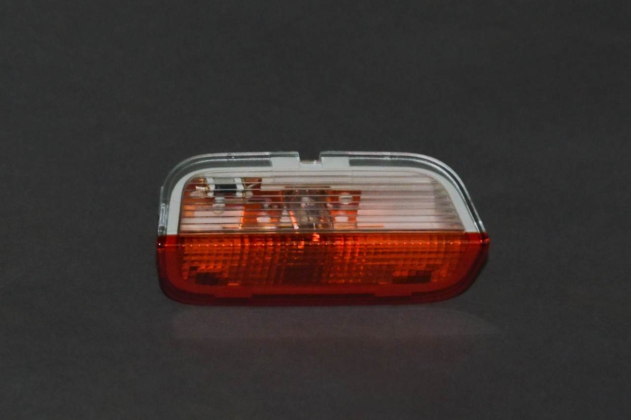 955519ZX Polcar Лампа подсветки в двери