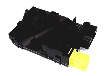 Блок управления круиз-контролем VAG 1K0953549BK цена, от 16.47 USD