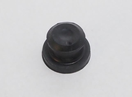  VAG 1K0955493A цена, от 1.69 USD