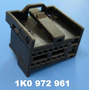 1K0972961 VAG 