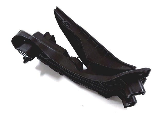 Педаль газа (акселератора) Skoda Octavia II A5 универсал (1Z5) (2004 - 2013) цена, от 12.68 USD