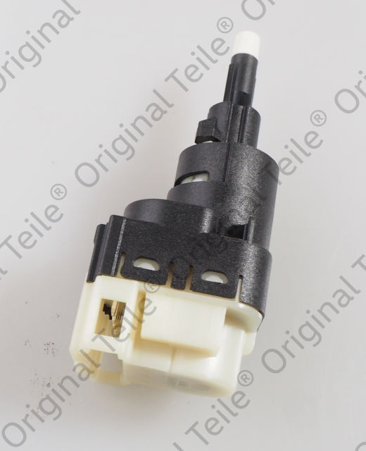 Лягушка VAG 1K2945511RDW цена, от 13.82 USD
