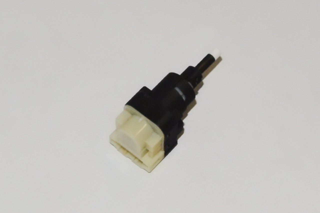 1K2945511RDW VAG Датчик тормоза
