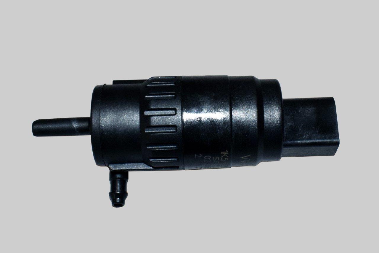 Купить 1K5955651 VAG Моторчик омывателя переднего стекла