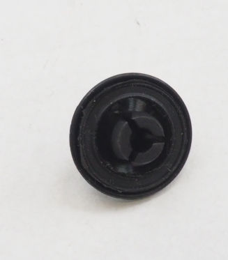  VAG 1K8823753B цена, от 2.58 USD