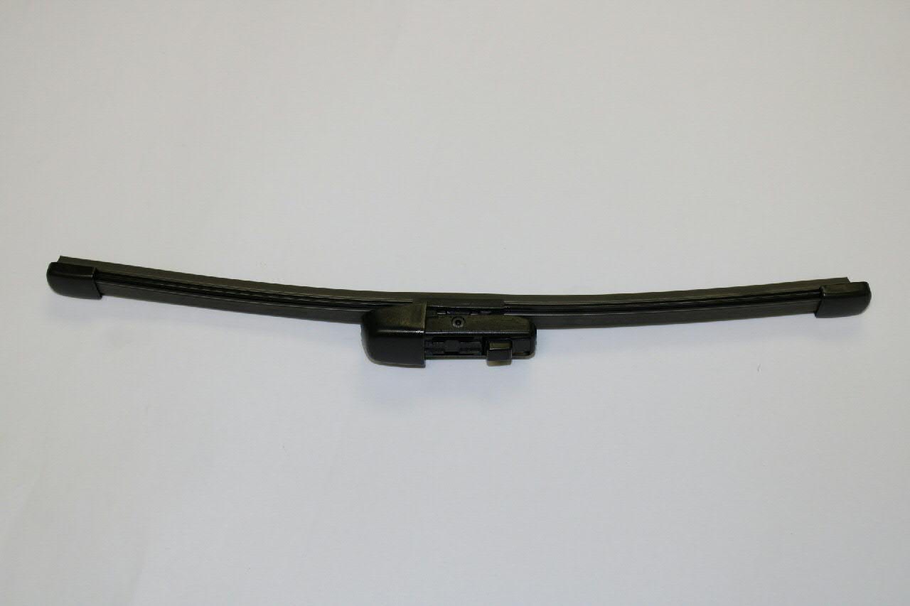 дворник заднего стекла VAG 1K8955427C цена, от 7.96 USD