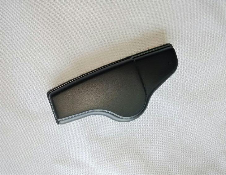 Воздухозаборник воздушного фильтра VAG 1KD8059659B9 цена, от 14.50 USD