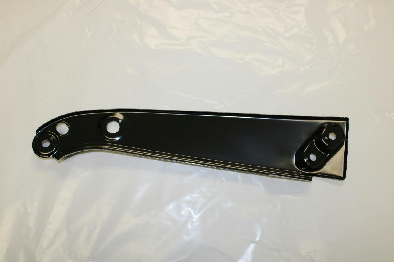 Телевизор верхний VAG 1S0805932 цена, от 9.34 USD