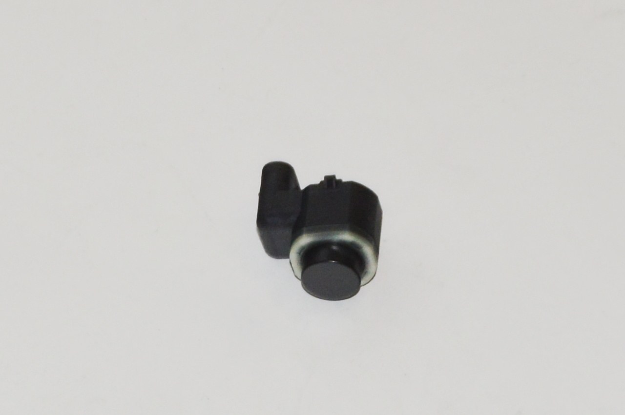Акустическая парковочная система VAG 1S0919275D цена, от 28.22 USD