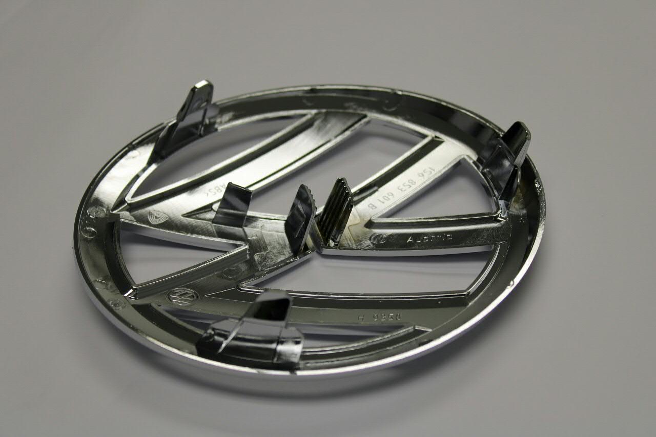  VAG 1S6853601B739 цена, от 75.34 USD