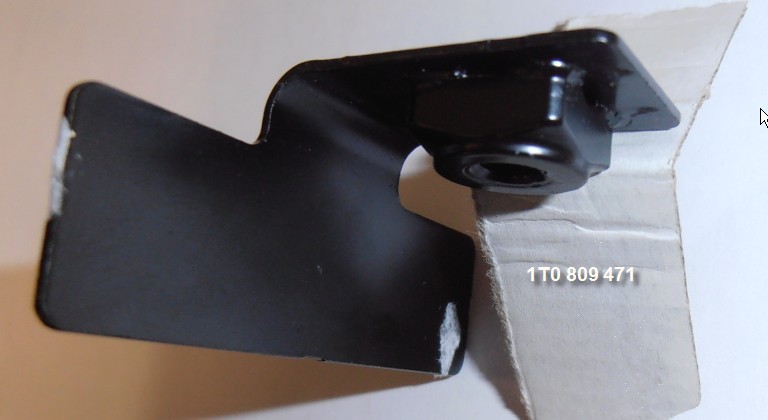 1T0809471 VAG