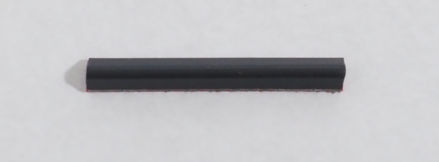 1T0845237 VAG