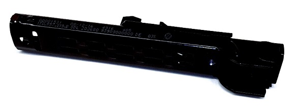 Регулятор высоты ремня безопасности передний левый VAG 1T0857819B цена, от 6.21 USD